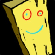 Plank