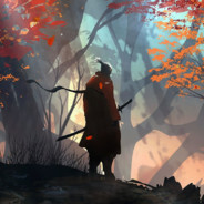 陪你漫长时光丶