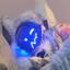 CøzmixTheShyProtogen