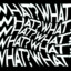 waht