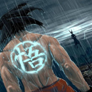 我不想赌没有你的未来