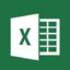 Microsoft Excel