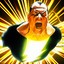 Black Adam