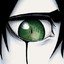 Ulquiorra