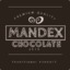 Mandex Chocolate