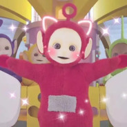 super无敌暴龙战士