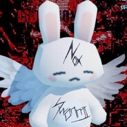 Swonmi's avatar