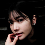 枫哥~枫哥~你真了不得