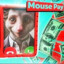 mouse pay