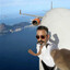 tantwo's avatar