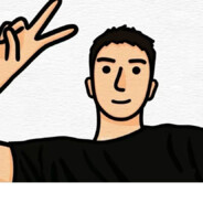 非洲啤酒肚rapper公子哥