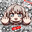 Momoka