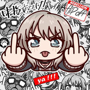 Momoka