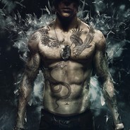 Big Avatar