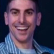 MickeyMouseEmpirico avatar