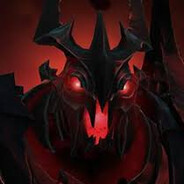 Наташа два баша