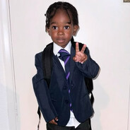 broski - steam id 76561199123856823