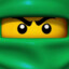 legoninja365