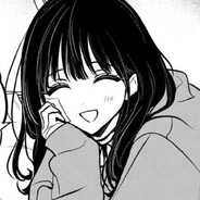 rrRyu