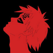 LLLLL avatar