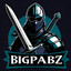 BigPabz