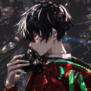 ☪ GALACTİCA ☪'s avatar