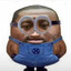 GeorgeWifFungus