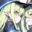 Ran Yakumo Avatar of player Ran Yakumo