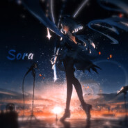 Sora