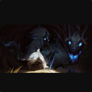 CurseForge profile picture for @adjust
