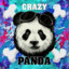 CraZy_PanDa