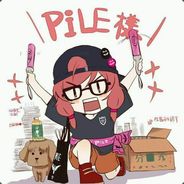 しまリン的小摩托