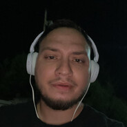 eXpe #