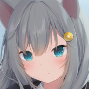 是円批不是原批