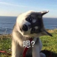 私密马赛队友酱