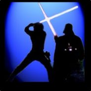 [TALOS]Skywalker - steam id 76561197960698784