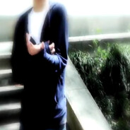 Winner Avatar