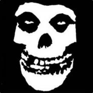 kyi - steam id 76561197960482479