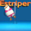 Estriper