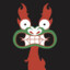 Aku