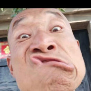 阿姨你连K都不要吗