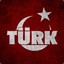 TurkishForces