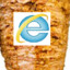 e_kebab