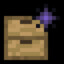 Void Upgrade