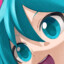 初音ミクの消失