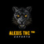 ☣Fum4-20☣ Alexis thC™