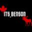 Its_Benson