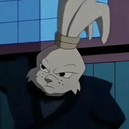 twitch.tv/trapphunterr - steam id 76561198294482342