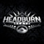 HeadburN