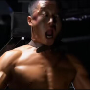 姨姨是新手，不会瞄准头